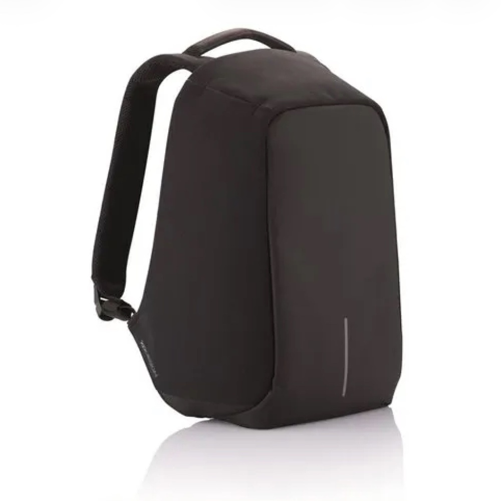 XD Design Bobby Backpack Travel Compact Anti-Theft Tech Multifunctional